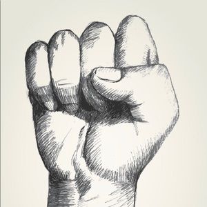 Meet your Posher, Daron